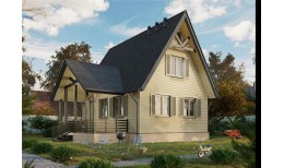 Цокольная панель Эдель, берилл