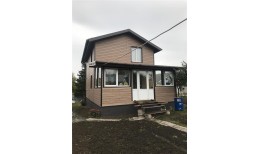 Цокольная панель Эдель, корунд