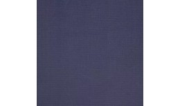 Штора ARF BlackOut для мансардных окон FAKRO