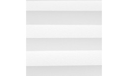 Плиссированная штора APS New Line для мансардных окон FAKRO