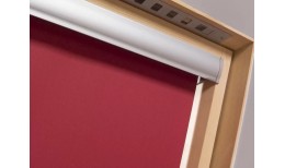 Штора ARS для мансардных окон FAKRO