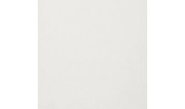 Штора ARP для мансардных окон FAKRO