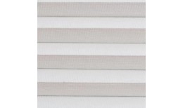 Плиссированная штора APF BlackOut New Line для мансардных окон FAKRO