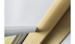 Штора ARS для мансардных окон FAKRO