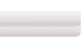 Жалюзи AJP для мансардных окон FAKRO