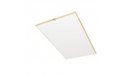 Чердачная деревянная лестница LWK