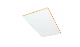 Утепленная чердачная лестница LWT Thermo