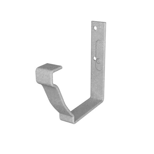 Крюк короткий полоса Vortex Lite Zn