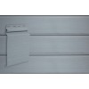 Сайдинг Natural-брус Grand Line Tundra карельская береза (3,0м)