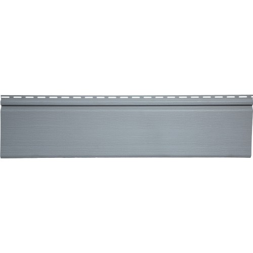 Сайдинг Natural-брус Grand Line Tundra карельская береза (3,0м)