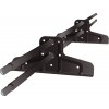 Снегозадержатель Стандарт Т4 d 25 RR32 (1м)