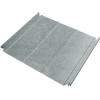Кликфальц Double Pro Line Grand Line 0,5 Zn