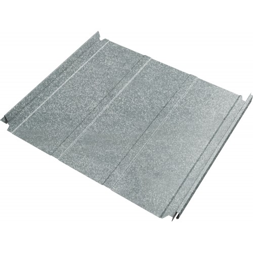 Кликфальц Double Pro Line Grand Line 0,5 Zn