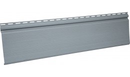 Сайдинг Natural-брус Grand Line Tundra карельская береза (3,0м)