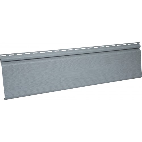 Сайдинг Natural-брус Grand Line Tundra карельская береза (3,0м)