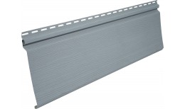 Сайдинг Natural-брус Grand Line Tundra карельская береза (3,0м)