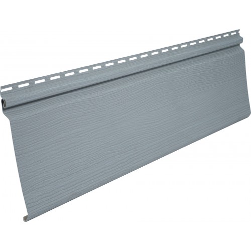 Сайдинг Natural-брус Grand Line Tundra карельская береза (3,0м)