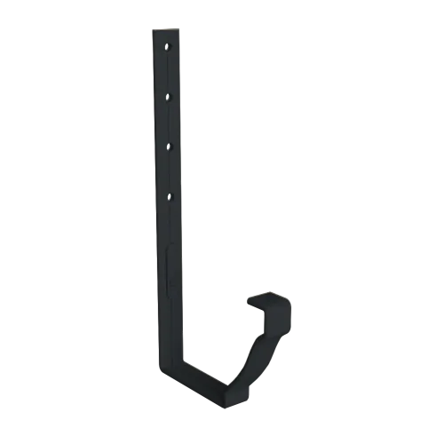 Крюк длинный Vortex в2 RAL 7016 антрацитово-серый