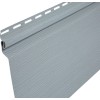 Сайдинг Natural-брус Grand Line Tundra карельская береза (3,0м)