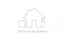 Металлочерепица классик 0,5 Satin RAL 7024 мокрый асфальт