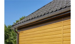 Крюк скрытого крепления Vortex 127мм Zn