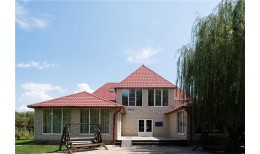 Металлочерепица классик 0,5 Satin RAL 3005 красное вино