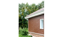 Воронка Grand Line 150/100 мм RAL 9003 сигнальный белый