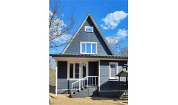 Металлочерепица камея 0,5 Satin RAL 7024 мокрый асфальт