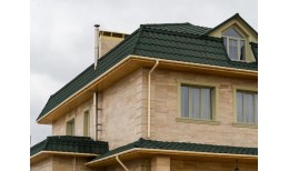 Лист Luxard Roman пробка