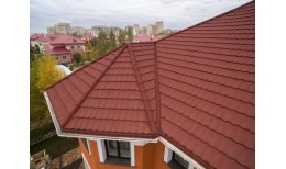 Лист Luxard Classic пробка