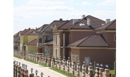 Лист Luxard Classic пробка