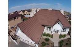 Лист Luxard Classic пробка