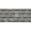 Черепица CertainTeed Landmark Cobblestone Gray (3,097м2)