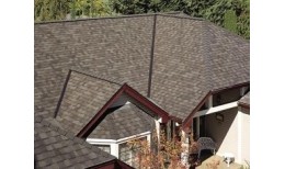 Черепица CertainTeed Landmark Driftwood (3,097м2)