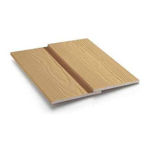 Сайдинг CEDRAL wood (под дерево) С62