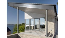 Сайдинг CEDRAL wood (под дерево) С06