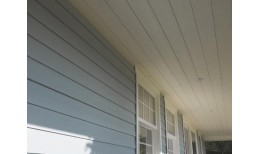 Сайдинг CEDRAL click wood (под дерево) С52