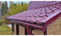 Уплотнитель резиновый GL