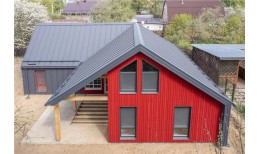 Уплотнитель резиновый GL