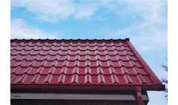 Уплотнитель резиновый GL