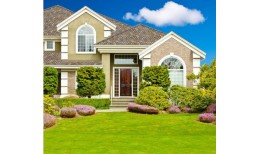 ТЕХНОНИКОЛЬ SHINGLAS многослойная черепица, Атлантика, Мадейра