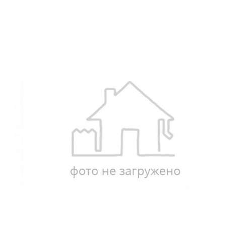 Вентиль коньковый PELTI - KTV/HARJA бордо