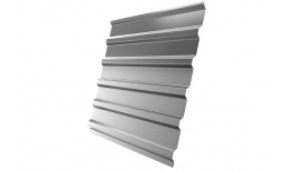 Профнастил С20B 0,5 Zn (1м)