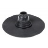 Резиновый уплотнитель Felt-Roofseal №3 (075-090)