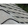 Коньковый элемент Cedar Crest Black Granite
