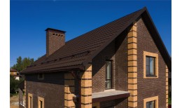 Лист КЧ GL Barсelona new капучино