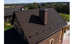 Лист КЧ GL Barсelona new капучино