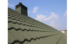 Лист КЧ GL Barсelona new капучино