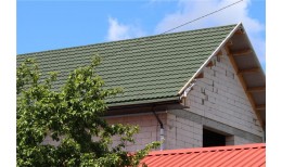 Лист КЧ GL Barсelona new мятный мокко