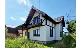 Металлочерепица квинта плюс Grand Line 0,5 PurLite Matt RAL 9005 черный